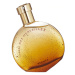 Hermes L`Ambre Des Merveilles - EDP - TESTER 100 ml