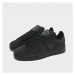 adidas Campus 00S J