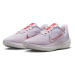 Dámska bežecká obuv NIKE Winflo 9 barely grape doll summit white light crimson