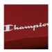 Champion Ruksak 805641-CHA-RS506 Červená