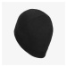 Unisex bežecká čiapka Kiprun čierna