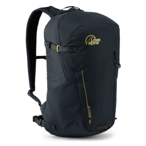 Pánske športové batohy Lowe Alpine
