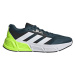 Bežecká obuv adidas Questar 2 M IF2232