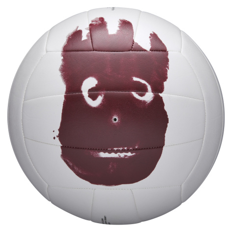 Wilson Mr. Wilson