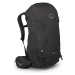 Osprey Volt 45 M 10020595OSP