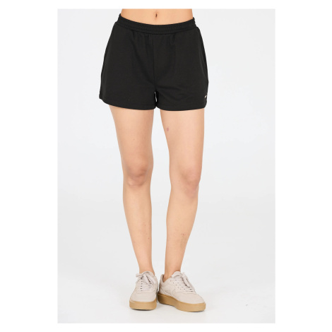 Women's shorts Athlecia Crecy