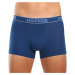 3PACK pánske boxerky Tommy Hilfiger viacfarebné (UM0UM03413 0XW)