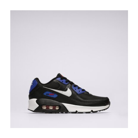 Chlapčenské tenisky Nike