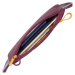 Riva Case Dijon 5311 Wine red