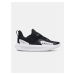 Under Armour Unisex shoes UA FLOW FUTR X 4 - unisex