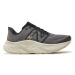 New Balance Bežecké topánky Fresh Foam More v4 NBMMORBD4 Sivá