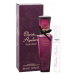 Christina Aguilera Violet Noir darčeková kazeta parfumovaná voda 30 ml + parfumovaná voda Xperie