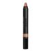 Nudestix MAGNETIC LUMINOUS EYE COLOR Gilt