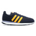 Topánky adidas Run 60S 3.0 M HP2257