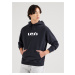 Levi&#39;s Black Men&#39;s Hoodie - Men&#39;s®