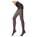 Conte Woman's Tights & Socks