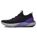 Tenisky Under Armour HOVR Phantom 3 SE Black