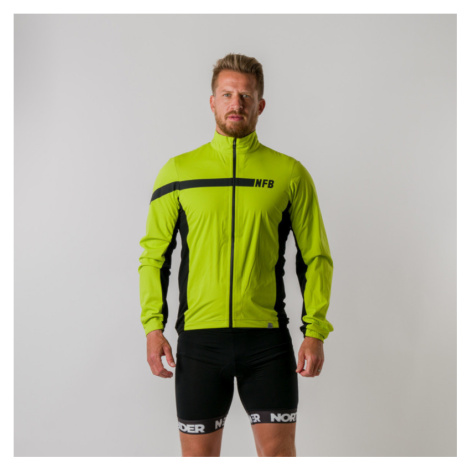 Pánske outdoorové bundy Northfinder