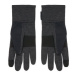 Under Armour Pánske rukavice UA Storm Fleece Gloves 1365958-001 Čierna