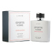 Estiara Sports Homme Limited Edition - EDP 100 ml