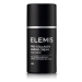 Elemis Pro-Collagen Marine Cream Men 30ml