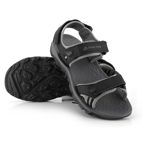 Pánske sandále ALPINE PRO