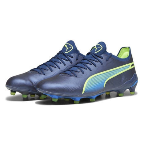 Kopačky Puma