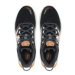 New Balance Bežecké topánky Fresh Foam Garoé WTGAROC1 Čierna