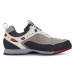 Garmont DRAGONTAIL LT GTX anthracite / light grey