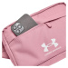 Taška Under Armour Loudon Lite WB Xbody 1381914 697