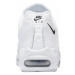 Nike Sportswear Nízke tenisky 'Air Max 95 Essential'  biela / čierna