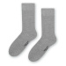 Pánske ponožky Steven Wool art.130