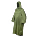 Trekmates Deluxe Poncho Pláštenka YTST00723