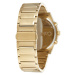 Calvin Klein Analógové hodinky 'TIMELESS'  zlatá