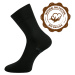Ponožky Voxx Bioban Bio bavlna, 3 páry