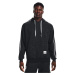 Men's Under Armour Essential Heritage Flc HD sweatshirt