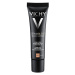 VICHY Dermablend 3D korekčný a vyhladzujúci make-up 45 30ml