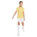 Dětské tréninkové tričko NK Df Academy21 SS Jr CW6103 700 - Nike M