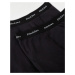 Dickies 2 Pack Trunks Black