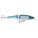 Rapala wobler bx jointed minnow blp 9 cm 8 g