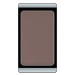 Artdeco Eye Brow Powder púder 0.8 g, 3 Brown