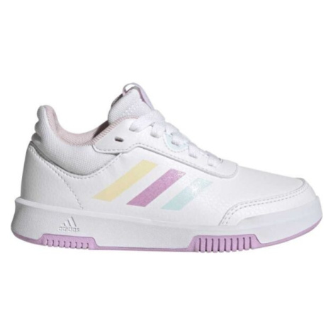 Topánky pre chlapcov Adidas