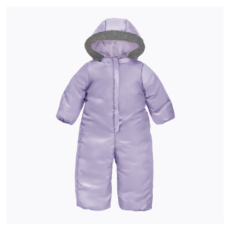 Pinokio Kids's Winter Warm Overall