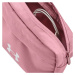 Taška Under Armour Loudon Lite WB Xbody 1381914 697