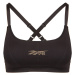 Športová Podprsenka Reebok X Victoria Beckham Seamless Bra