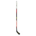 Hokejka Bauer Vapor S23 Grip JR, Junior, 30, L, P28Y