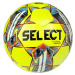 SELECT FUTSAL MIMAS FIFA BASIC BALL MIMAS YEL-BLU