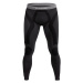 Men's Pants Spring Revolution 2.0 massage Revo2