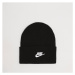 Nike Čiapka U Nk Peak Beanie Tc Fut