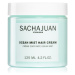 Sachajuan Ocean Mist Hair Cream ľahký stylingový krém pre plážový efekt